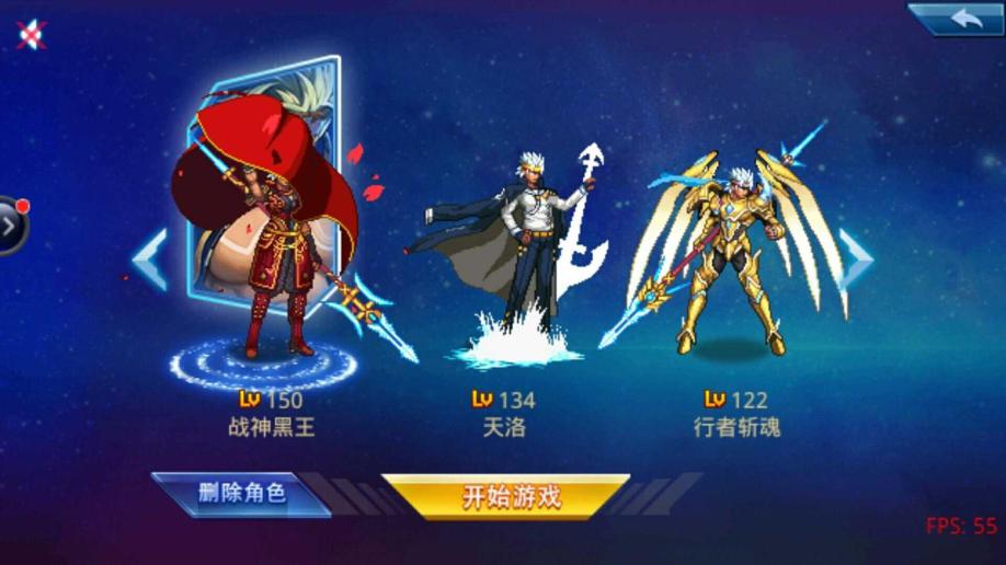 诱人的老师波多野结衣高清图片