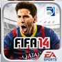 FIFA14