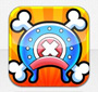 大海贼时代