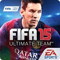 FIFA15