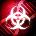 Plague Inc.（瘟疫公司）