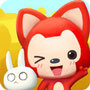 阿狸农场国际版