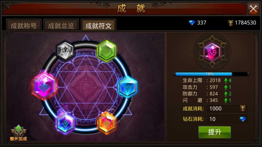 战神狂飙_战神5_战神4