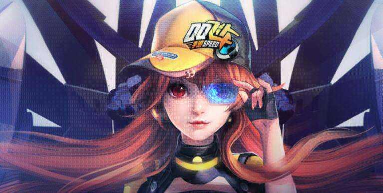 【qq飞车手游qq帐号】【50级】梦影小店欢迎你_安卓q102服|1000000.