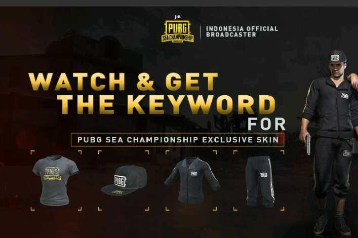 五花肉套装cdk,各种套装