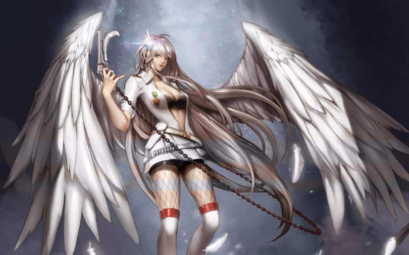 【地下城与勇士(dnf)qq成品帐号】【90级绯红玫瑰】收一个跨六或跨七