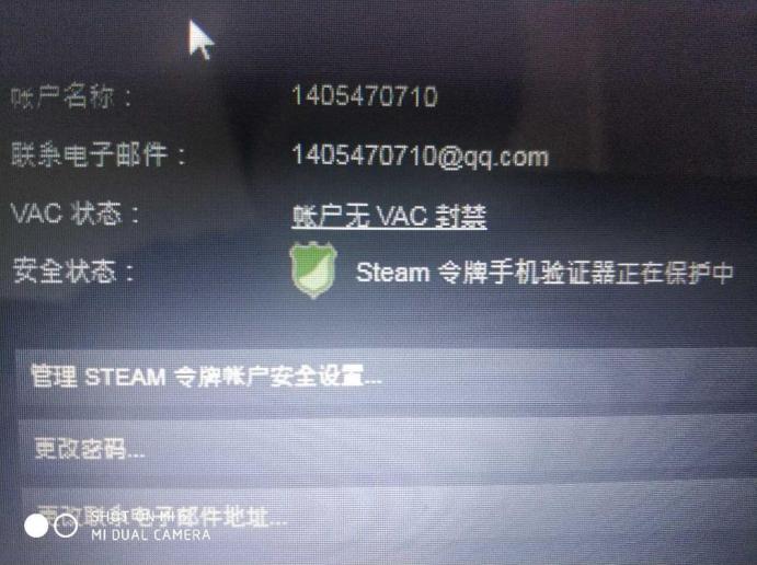 steam绝地求生吃鸡账号价钱