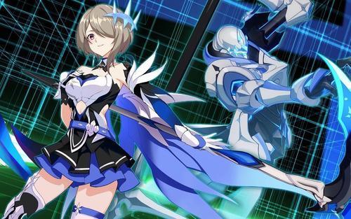 苍骑士月魂恒霜5000水