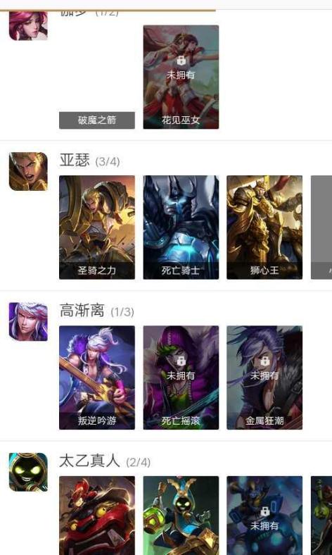 英雄联盟之王者荣耀小说PG电子(PG Games)