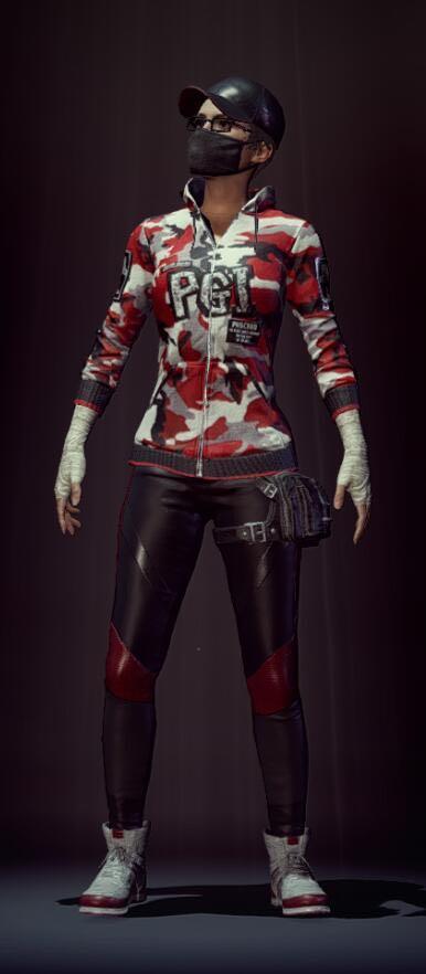 【绝地求生(PUBG)Steam帐号】五花肉套装_通用服务器|218.0元_商品详情_交易猫