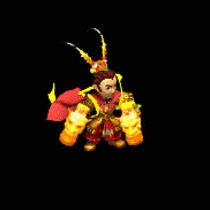 头像