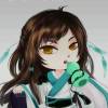 头像