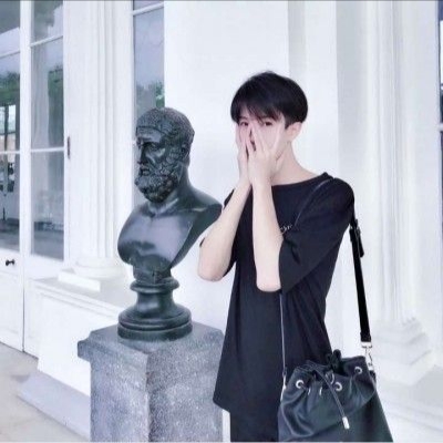 头像