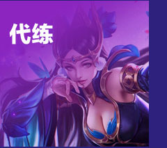 https://m.jiaoyimao.com/huodong/1509967025078617.html?acti=nm011
