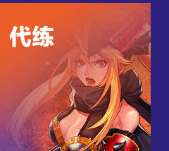 https://m.jiaoyimao.com/huodong/1508468108093569.html?acti=nm006
