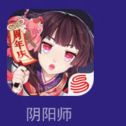 https://www.jiaoyimao.com/g4307/?acti=nm022
