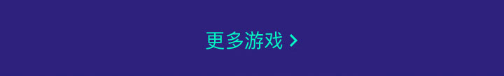 https://www.jiaoyimao.com/?acti=nm023
