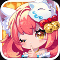 蜀山萌仙传