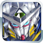 机战OnLine
