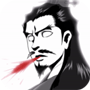十万个冷笑话