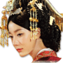 卫子夫
