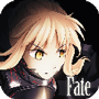 Fate魔都战争