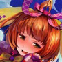 泡泡女神