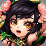 三国又如何