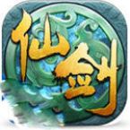 斩仙传奇