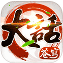 大话苍穹