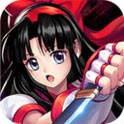 侍魂OL