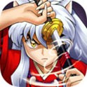 斗战封神