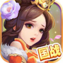 芈月Q传