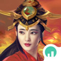 封神传说