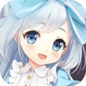 霹雳群侠