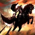 正三国