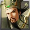 军师点将