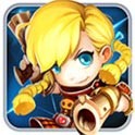 魔龙骑士团