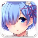 守望者联盟