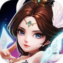 足球经理2016