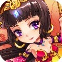 放开那三国 账号