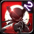 火柴人联盟2