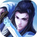 大千主宰