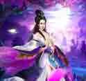 醉玲珑（页游）