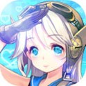 战姬前线