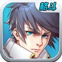3D格斗·魔域乱斗