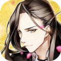 刀剑缭乱