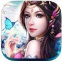 仙剑龙诀传3D