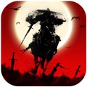 武林豪侠传