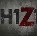 H1Z1